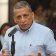 AntauroHumala