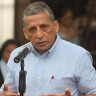 AntauroHumala