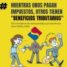 BeneficiosTributarios