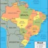Brasil