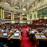CongresoPerú