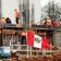 ConstruyendoPerú