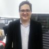 DelgadoJoséManuel