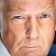 DevilTrump