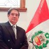 EmbajadorParedesPortella