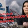 EssaludFotoKeiko