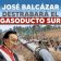 GasoductoSur