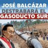 GasoductoSur