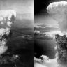 HiroshimaNagasaki