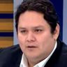 Imitador0%