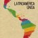 IndoaméricaUnida