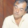 JavierRevilla