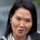 KeikoFujimori