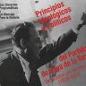 LibroLoayza