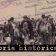 MemoriaHistórica