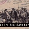 MemoriaHistórica