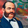 MiguelGrau