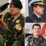 MilitaresPtoChancay