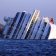 Tenth anniversary of Costa Concordia disaster