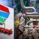 Petroperu
