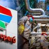 Petroperu
