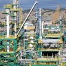 RefineríaTalara