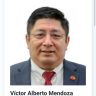 VíctorAMendoza