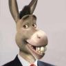 burrospolíticos
