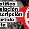 cancelaciónInscripción