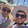 choloorgullosos