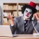 clownsinternet