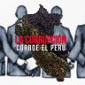 corrupcióncorroe