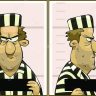 delincuentes
