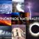 fenómenosnaturales}