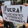 fueradelincuentes