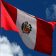 granbanderaPerú