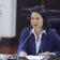 keikofujimori