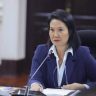keikofujimori