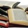 libros