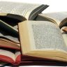 libros