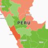 mapaelectoral