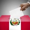 miseriaelectoral