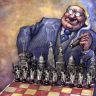 oligarcas