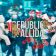 repúblicafallida