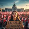 resistenciacivil