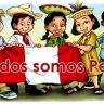todosomosPerú