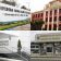 universidadesPerú