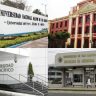 universidadesPerú