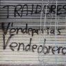 vendepatrias